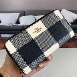 Picture of Coach Wallets _SKUfw74701150fw